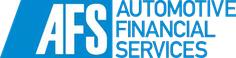 Automotive Financial Services