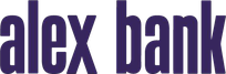 alex bank