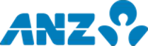 ANZ