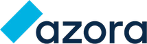 Azora