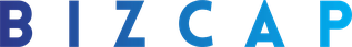 Bizcap