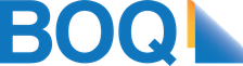 BOQ