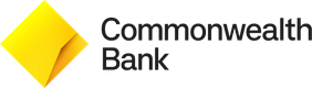 Commonwealth Bank