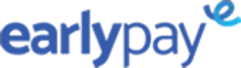 Earlypay