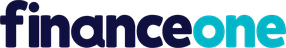 Finance One