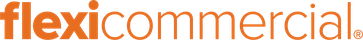 Flexicommercial