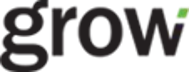 Grow Finance