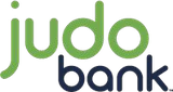 Judo Bank