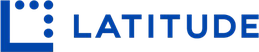 Latitude