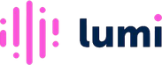 Lumi