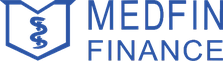 Medfin Finance