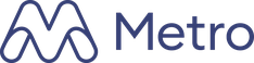 Metro Finance