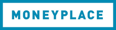 MoneyPlace