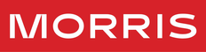 Morris Finance