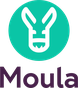 Moula