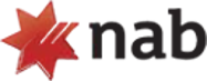NAB