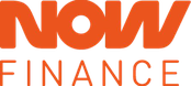 NOW Finance