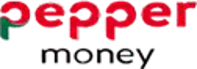 Pepper Money