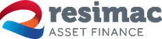 Resimac Asset Finance