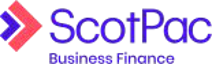ScotPac Business Finance