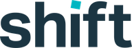 Shift
