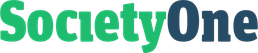 SocietyOne