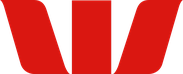Westpac