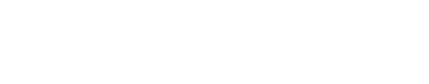 Mako Partners