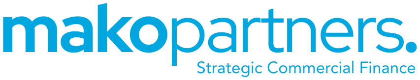 Mako Partners